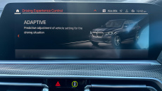 BMW X5 xDrive40i M Sport 5dr Auto Petrol Estate